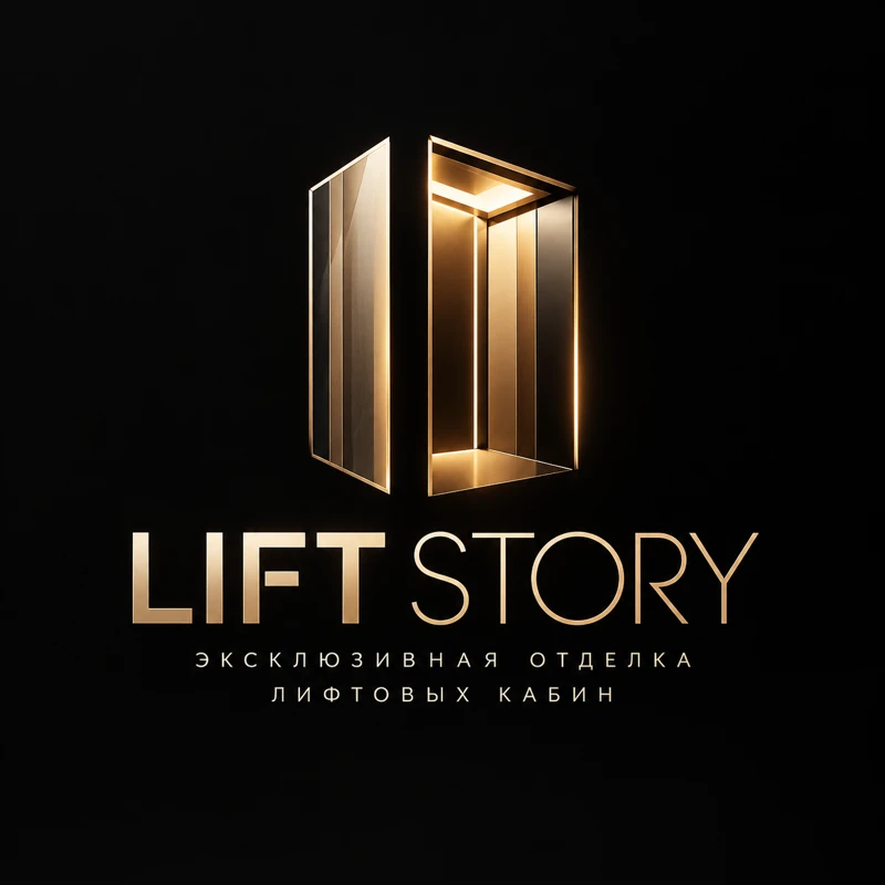 LIFT STORY